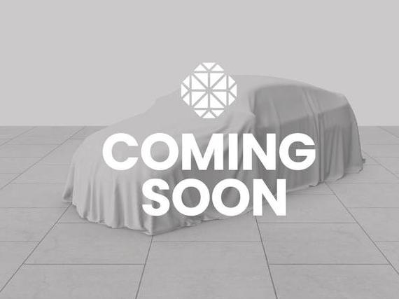 MITSUBISHI OUTLANDER SPORT 2024 JA4ARUAU4RU007598 image MITSUBISHI OUTLANDER SPORT 2024 JA4ARUAU4RU007598 image